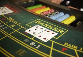 ksjili Myanmar Sports Betting ဘောလုံး Sepak Takraw Chinlone MMK ကျပ်ငွေ အားကစားလောင်းကစား