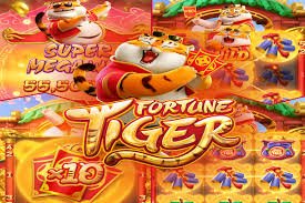 ksjili ဘောလုံး Sportsbook မြန်မာနိုင်ငံ