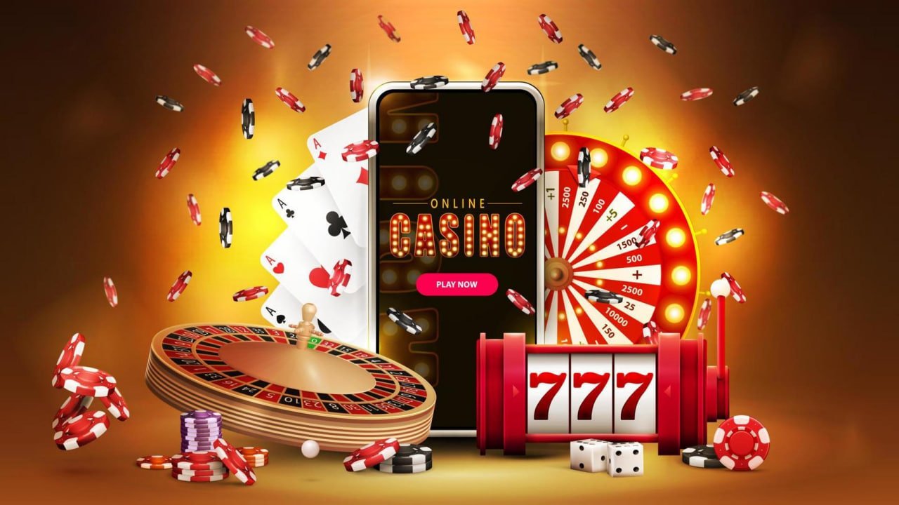 ksjili APP VIP Bonus Cashback မြန်မာ ကစားသမားများ အတွက် အထူးဆုကြေး