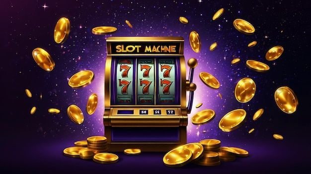 ksjili APP ဖြင့် Myanmar National League ဘောလုံးလောင်းကစား Live Betting အသုံးပြုနေသောမြင်ကွင်း