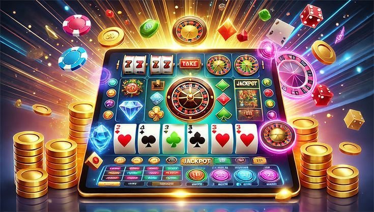 ksjili ငါးပစ်ဂိမ်း VIP Bonus Cashback Wave Money KBZPay AYA Pay MMK မြန်မာ