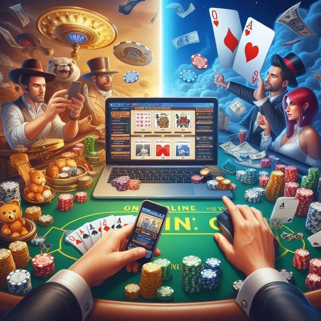 ksjili ငါးပစ်ဂိမ်း Ocean King Fish Hunter Jackpot မြန်မာ ကစားသမားများ MMK ကျပ်ငွေဖြင့် ကစားနေသောမြင်ကွင်း