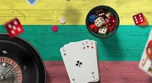 ksjili VIP Diamond VVIP Cashback Bonus မြန်မာ ကစားသမားများ အထူးဆု