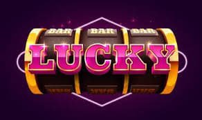 Live Casino ksjili