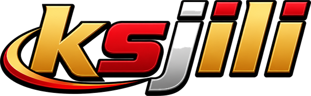 ksjili Logo